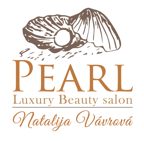 Manikúra Praha - Pedikúra Praha - Pearl Luxury Beauty Salon - Kosmetický salon Praha