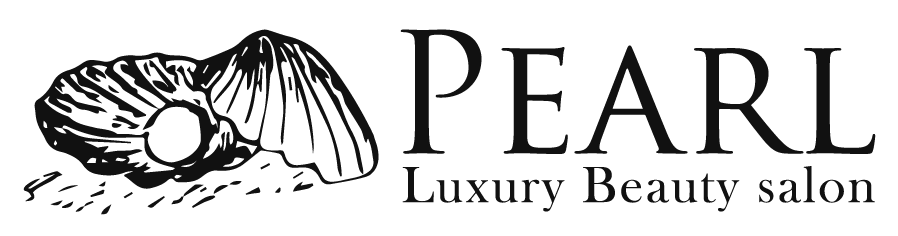 Manikúra Praha - Pedikúra Praha - Pearl Luxury Beauty Salon - Kosmetický salon Praha