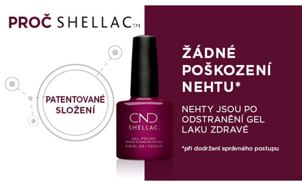 Manikúra PEARL • Luxury Beauty salon Manikúra Praha - Pedikúra Praha - Pearl Luxury Beauty Salon - Kosmetický salon Praha