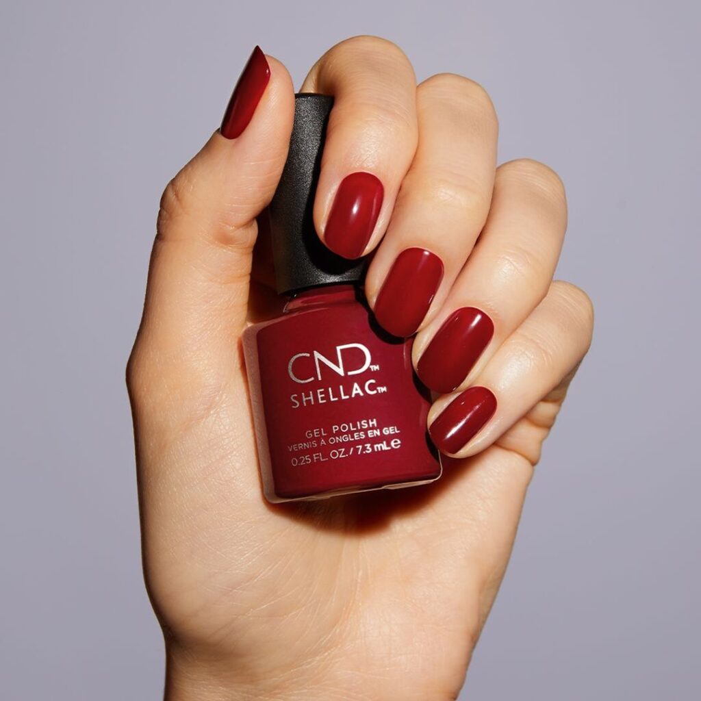 Manikúra PEARL • Luxury Beauty salon Manikúra Praha - Pedikúra Praha - Pearl Luxury Beauty Salon - Kosmetický salon Praha