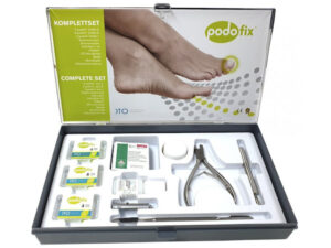 Pedikúra Praha - Pearl Luxury Beauty Salon - Kosmetický salon Praha