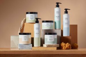 image0 19 PEARL • Luxury Beauty salon