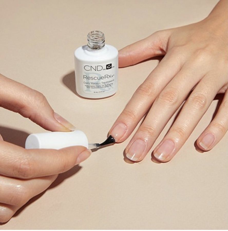 Manikúra Praha - Pearl Luxury Beauty Salon - Kosmetický salon Praha