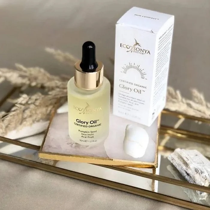 Kosmetika bio & vegan PEARL • Luxury Beauty salon salon vavrova kosmetika 01 PEARL • Luxury Beauty salon