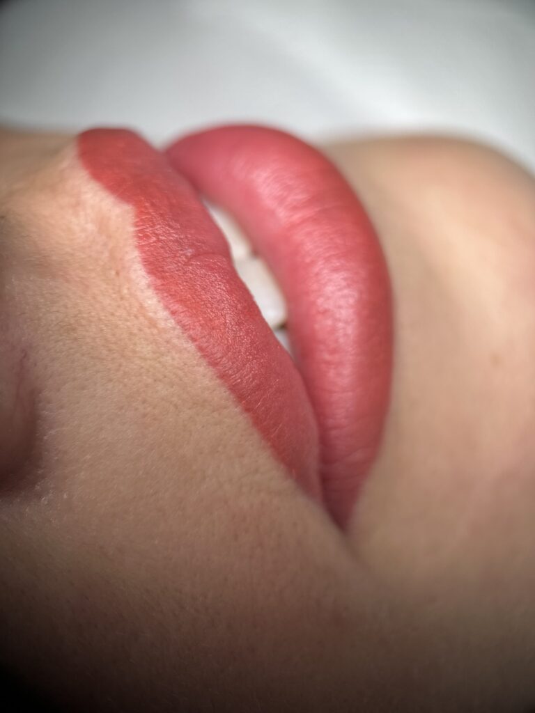 Permanentní make - up PEARL • Luxury Beauty salon 2BB91F9A CB76 479A 8D82 5AE1C37E5C19 PEARL • Luxury Beauty salon