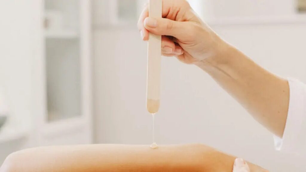 Depilace PEARL • Luxury Beauty salon depilace PEARL • Luxury Beauty salon
