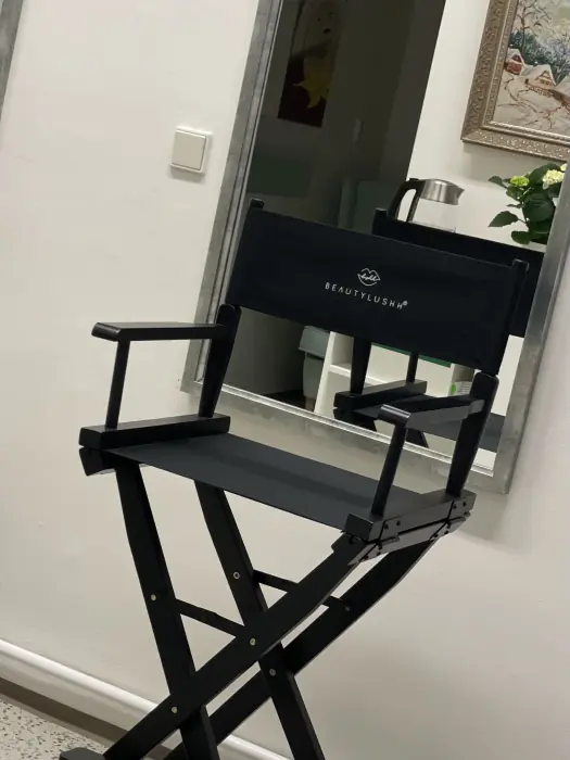 Make-up a účesy PEARL • Luxury Beauty salon image0 10 PEARL • Luxury Beauty salon